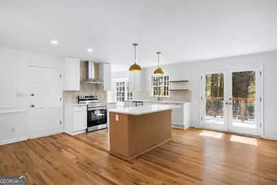 755 Camp Perrin Road, Lawrenceville, GA 30043 - Photo 5