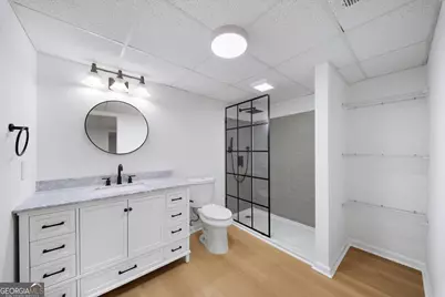 755 Camp Perrin Road, Lawrenceville, GA 30043 - Photo 31