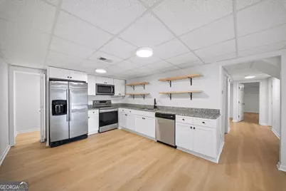 755 Camp Perrin Road, Lawrenceville, GA 30043 - Photo 25