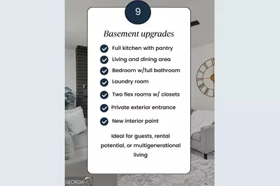755 Camp Perrin Road, Lawrenceville, GA 30043 - Photo 21