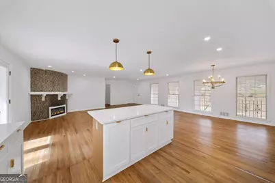 755 Camp Perrin Road, Lawrenceville, GA 30043 - Photo 7