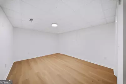 755 Camp Perrin Road, Lawrenceville, GA 30043 - Photo 33