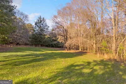 8714 Highway 172, Comer, GA 30629 - Photo 21