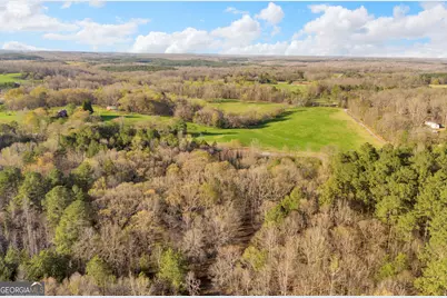 8714 Highway 172, Comer, GA 30629 - Photo 7