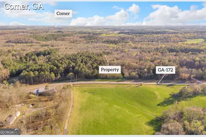 8714 Highway 172, Comer, GA 30629 - Photo 3