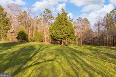 8714 Highway 172, Comer, GA 30629 - Photo 19