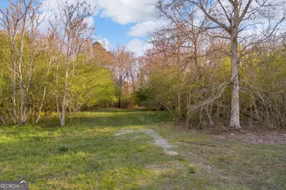 8714 Highway 172, Comer, GA 30629 - Photo 9