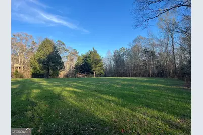 8714 Highway 172, Comer, GA 30629 - Photo 53