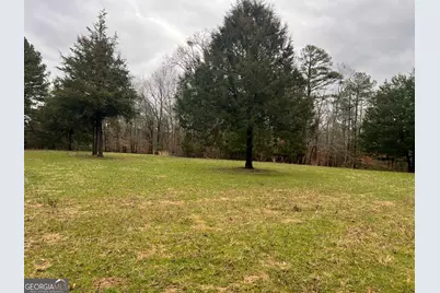 8714 Highway 172, Comer, GA 30629 - Photo 3