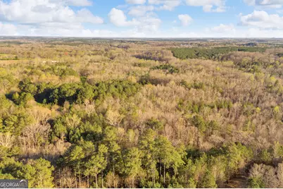 8714 Highway 172, Comer, GA 30629 - Photo 57