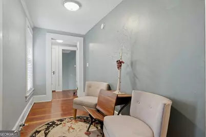 816 W Central Avenue, Fitzgerald, GA 31750 - Photo 27