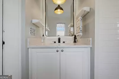 816 W Central Avenue, Fitzgerald, GA 31750 - Photo 21