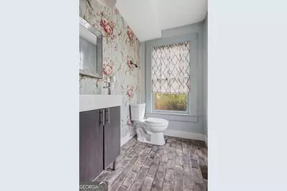 816 W Central Avenue, Fitzgerald, GA 31750 - Photo 11