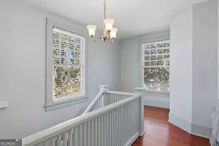 816 W Central Ave, Fitzgerald, GA 31750 - Photo 25