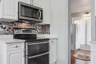 816 W Central Ave, Fitzgerald, GA 31750 - Photo 19