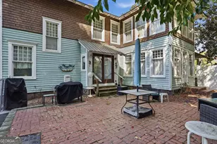 816 W Central Ave, Fitzgerald, GA 31750 - Photo 43