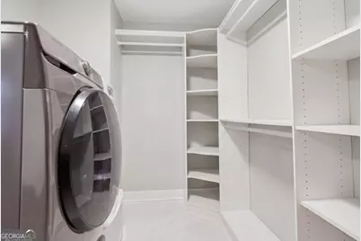 816 W Central Avenue, Fitzgerald, GA 31750 - Photo 25