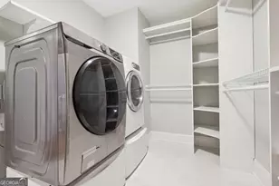 816 W Central Ave, Fitzgerald, GA 31750 - Photo 41