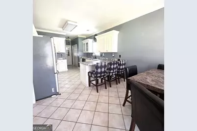 203 Fosters Green, Macon, GA 31220 - Photo 7