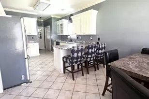 203 Fosters Green, Macon, GA 31220 - Photo 7