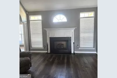 203 Fosters Green, Macon, GA 31220 - Photo 5