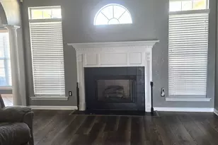 203 Fosters Green, Macon, GA 31220 - Photo 5