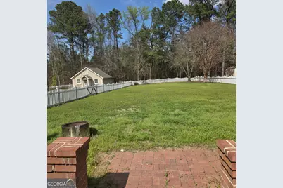 203 Fosters Green, Macon, GA 31220 - Photo 9