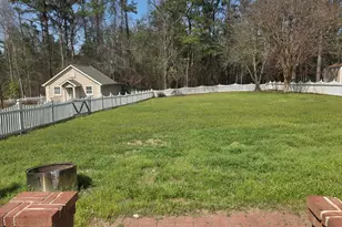 203 Fosters Green, Macon, GA 31220 - Photo 9