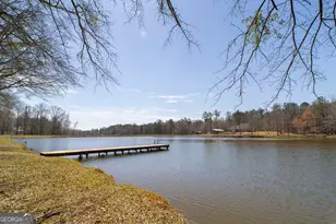 1448 Bohannon Rd, Grantville, GA 30220 - Photo 31