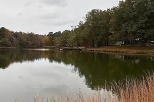 1448 Bohannon Rd, Grantville, GA 30220 - Photo 1