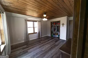 1448 Bohannon Rd, Grantville, GA 30220 - Photo 23