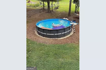 1448 Bohannon Road, Grantville, GA 30220 - Photo 21