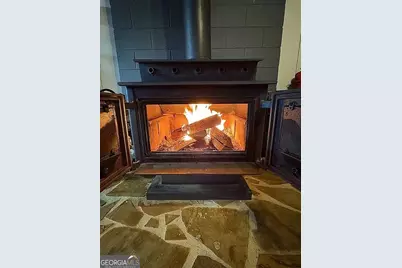 1448 Bohannon Road, Grantville, GA 30220 - Photo 17