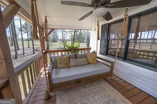 1448 Bohannon Rd, Grantville, GA 30220 - Photo 7