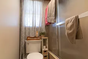 1448 Bohannon Rd, Grantville, GA 30220 - Photo 25