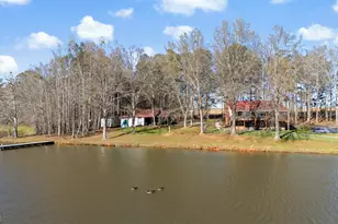 1448 Bohannon Rd, Grantville, GA 30220 - Photo 5