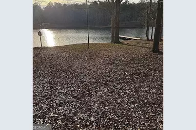 1448 Bohannon Road, Grantville, GA 30220 - Photo 5