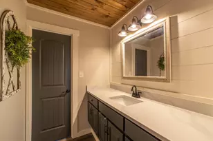 1448 Bohannon Rd, Grantville, GA 30220 - Photo 17