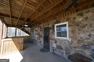 1448 Bohannon Rd, Grantville, GA 30220 - Photo 27