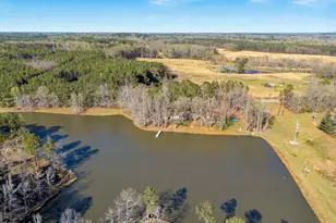 1448 Bohannon Rd, Grantville, GA 30220 - Photo 41