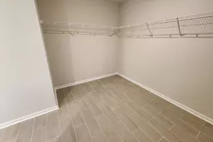 1680 Fuma Leaf Way Rd, McDonough, GA 30253 - Photo 31