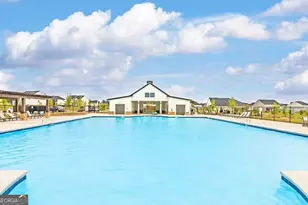 1680 Fuma Leaf Way Rd, McDonough, GA 30253 - Photo 43