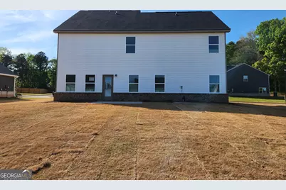 1680 Fuma Leaf Way Road, McDonough, GA 30253 - Photo 5