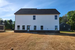 1680 Fuma Leaf Way Rd, McDonough, GA 30253 - Photo 5