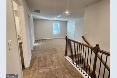 1680 Fuma Leaf Way Road, McDonough, GA 30253 - Photo 37