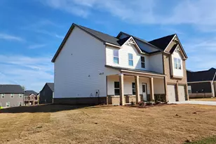 1680 Fuma Leaf Way Rd, McDonough, GA 30253 - Photo 3