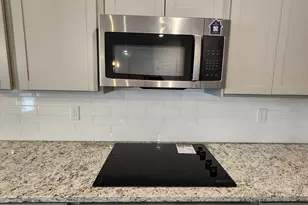 1680 Fuma Leaf Way Rd, McDonough, GA 30253 - Photo 15