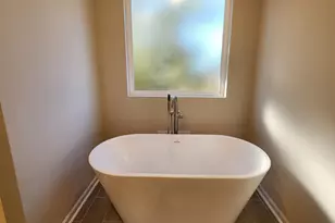 1680 Fuma Leaf Way Rd, McDonough, GA 30253 - Photo 29