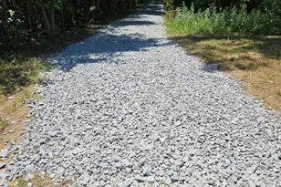 0 Maple Grove Church Rd, Chatsworth, GA 30705 - Photo 9