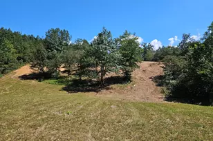 0 Maple Grove Church Rd, Chatsworth, GA 30705 - Photo 1